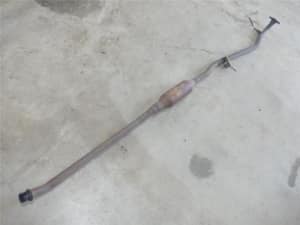 /autoparts/large/202405/102545712/1060024003181B01.jpg