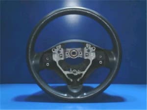 /autoparts/large/202405/102546510/3150124003559B01.jpg