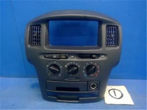 /autoparts/large/202405/102547725/6120024003170B01.jpg