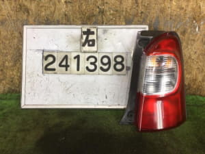 /autoparts/large/202405/102551122/i-img640x480-1716346419f7hq2h185328.jpg