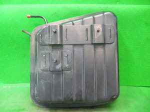 /autoparts/large/202405/102561301/PA100997900_25d001.jpg