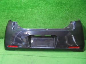 /autoparts/large/202405/102569007/PA101005600_88cdf1.jpg