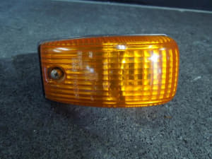 /autoparts/large/202405/102569224/PA101005788_c42311.jpg