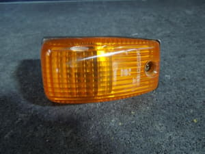 /autoparts/large/202405/102569227/PA101005791_54cd4b.jpg