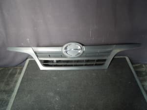 /autoparts/large/202405/102569233/PA101005797_ecd463.jpg