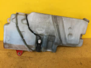 /autoparts/large/202405/102573307/PA101009792_4813de.jpg