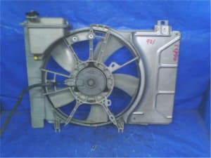 /autoparts/large/202405/102686422/9140024005605B01.jpg