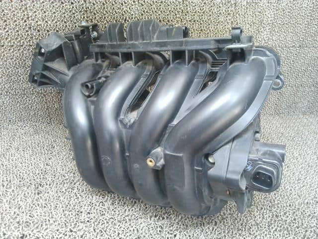 Recondition Honda Accord Inlet Manifolds 2011 DBA-CW1 17100R60U00