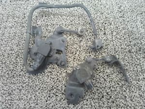 /autoparts/large/202405/102697768/PA101133528_380079.jpg