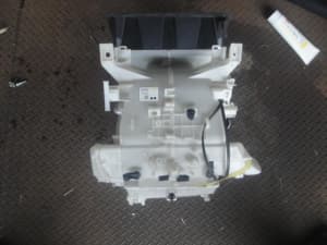 /autoparts/large/202405/102698079/PA101133842_ba2a18.jpg