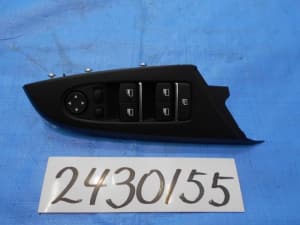 /autoparts/large/202405/102698298/PA101134061_bd11be.jpg