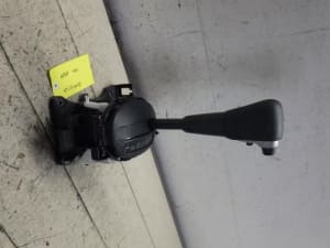 /autoparts/large/202405/102723794/PA101162996_5bef1d.jpg