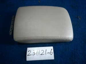 /autoparts/large/202405/102724274/PA101163465_9fd96f.jpg