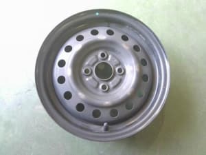 /autoparts/large/202405/102724685/PA101163857_a0afe1.jpg
