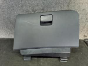 /autoparts/large/202405/102724726/PA101163888_3fdf9b.jpg