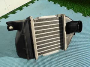 /autoparts/large/202405/102732228/i-img640x480-1656911184vprkzm160076.jpg