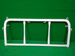 /autoparts/large/202405/102753364/PA101192178_6fecf3.jpg