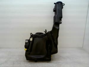 /autoparts/large/202405/102755124/PA101194002_51445d.jpg