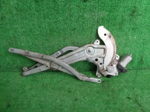 /autoparts/large/202405/102756372/PA101195204_bfe460.jpg