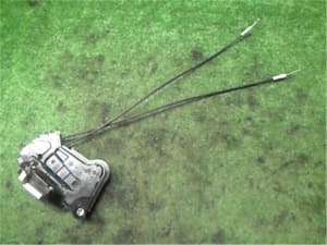 /autoparts/large/202405/102773245/9160024013771B01.jpg