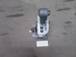 /autoparts/large/202405/102790459/PA101224822_8c8ff6.jpg
