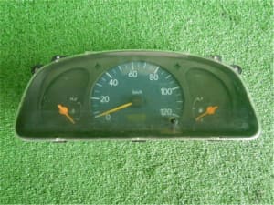 /autoparts/large/202405/102813495/2200024003763B01.jpg