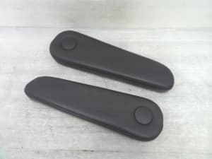 /autoparts/large/202405/102883056/PA101317531_814f75.jpg