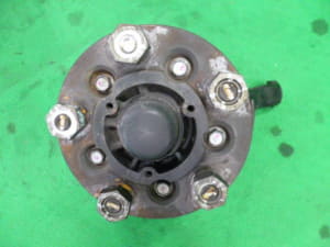 /autoparts/large/202405/1547483/PA01608533_0f6d36.jpg