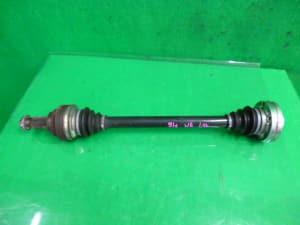 /autoparts/large/202405/1826720/PA01842080_b0a17b.jpg