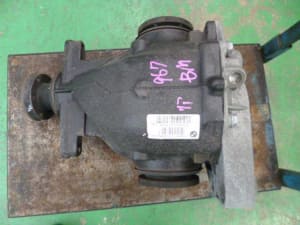 /autoparts/large/202405/1909548/PA01903621_0519ee.jpg