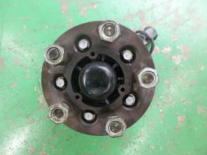 /autoparts/large/202405/2040670/PA01971993_5bf13c.jpg