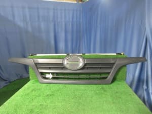 /autoparts/large/202405/23155102/PA22518862_853583.jpg
