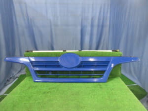 /autoparts/large/202405/27369087/PA26685742_56c4f3.jpg