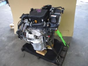 /autoparts/large/202405/32932576/PA31907650_11c7ec.jpg