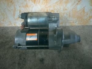 /autoparts/large/202405/34740099/PA33712120_0c1d5b.jpg