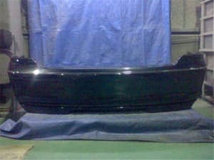 /autoparts/large/202405/57286146/1080018007703B01.jpg