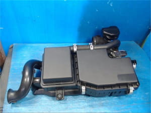 /autoparts/large/202405/57862381/2050020006467B01.jpg