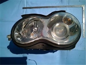 /autoparts/large/202405/57887506/4190020005906B01.jpg
