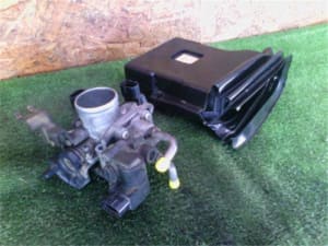 /autoparts/large/202405/61170194/2160021010198B01.jpg