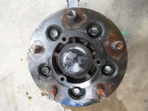 /autoparts/large/202405/624410/PA00743794_e4fc5a.jpg