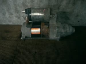 /autoparts/large/202405/6472681/PA06161358_04040b.jpg