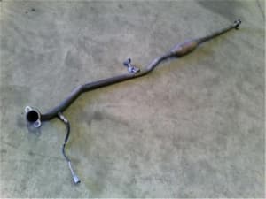 /autoparts/large/202405/68316189/3150121006515B01.jpg