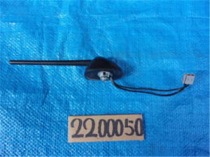 /autoparts/large/202405/74614859/2070022000532B01.jpg