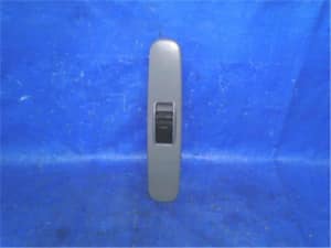 /autoparts/large/202405/76682099/9140022004521B01.jpg