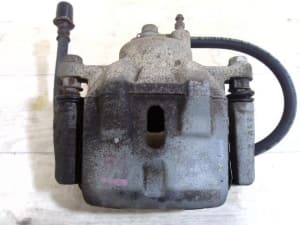 /autoparts/large/202405/80161935/PA78772405_c0ba17.jpg