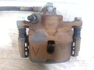 /autoparts/large/202405/81236458/PA79834183_f1f5f9.jpg