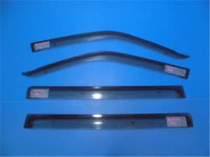 /autoparts/large/202405/81361831/1010022016711B01.jpg