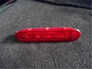 /autoparts/large/202405/82295114/7050022008860B01.jpg