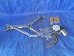 /autoparts/large/202405/83489668/9140022012387B01.jpg