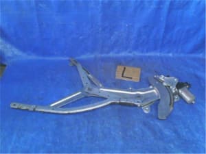 /autoparts/large/202405/83489669/9140022012388B01.jpg